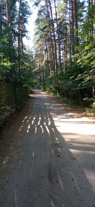 Apartament nad jeziorem Hartowieckim Mazury