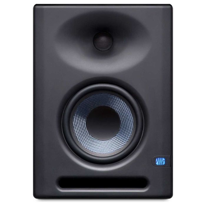 Par de Monitores de Estudio Presonus Eris E5 XT Pro