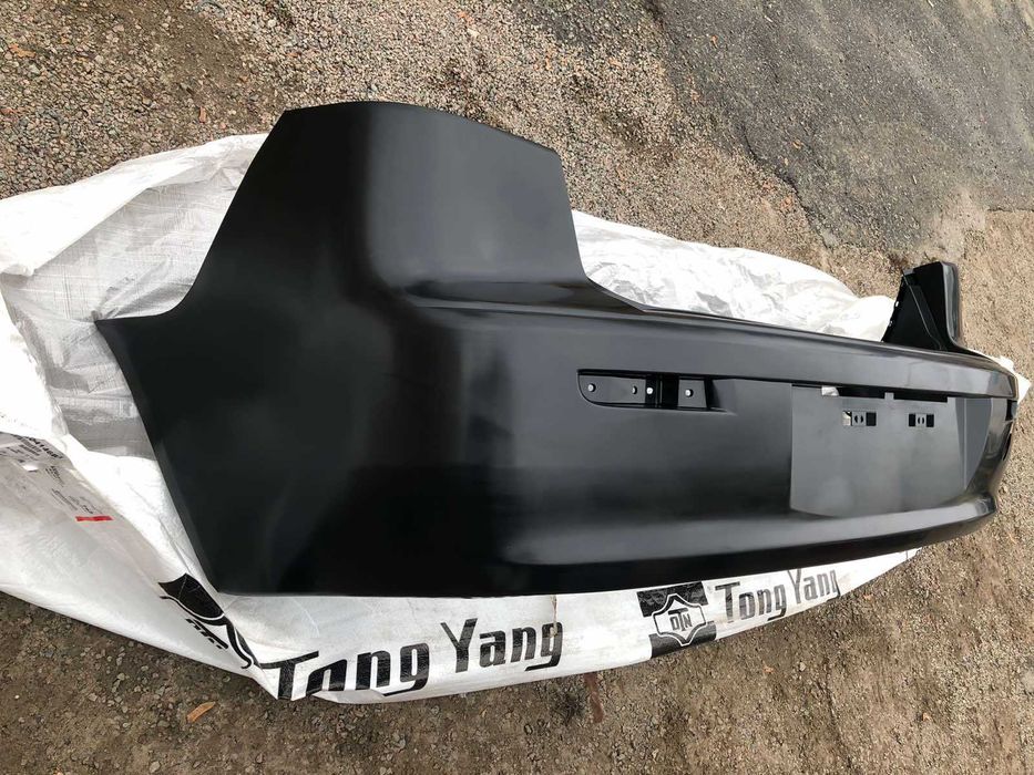 Дверь Lancer X 10 двері ланцер 10 Х запчастини