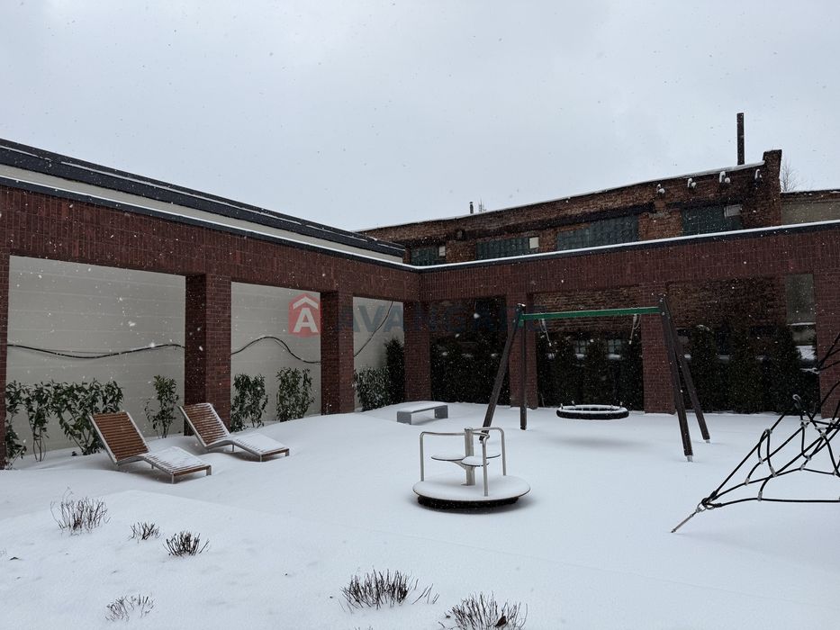 Оренда фасадної комерції 80 м2 Auroom Замарстинівська