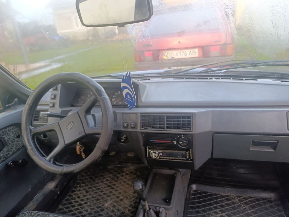 Славута в хорошому стані