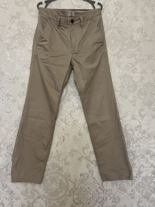 Штани Timberland