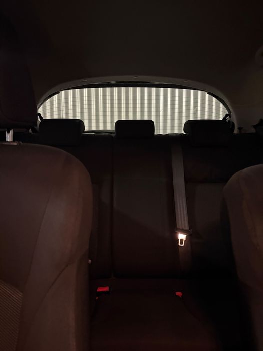 Nissan Juke 1.5 DCI