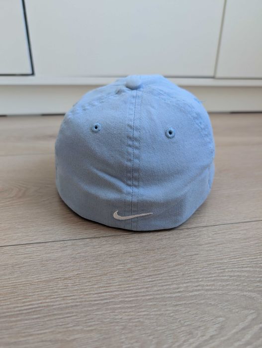 Nike Legacy vintage cap czapka z daszkiem