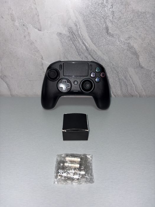 Nacon revolution pro controller 3