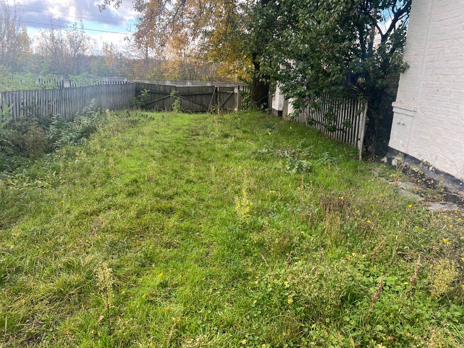 Продам будинок в селі Карабчиїв!