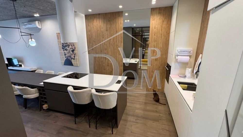 House by the address st. Kitoboynaya (area 135 m²) - Atlanta.ua - photo 7