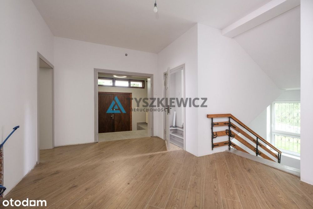 Zdjęcie 8