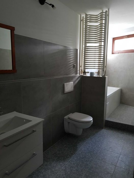 Wynajmę pokój jednoosobowy