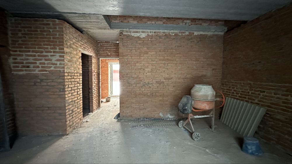 Дом по адресу ул. Магистратская (площадь 90 м²) - Atlanta.ua - фото 5