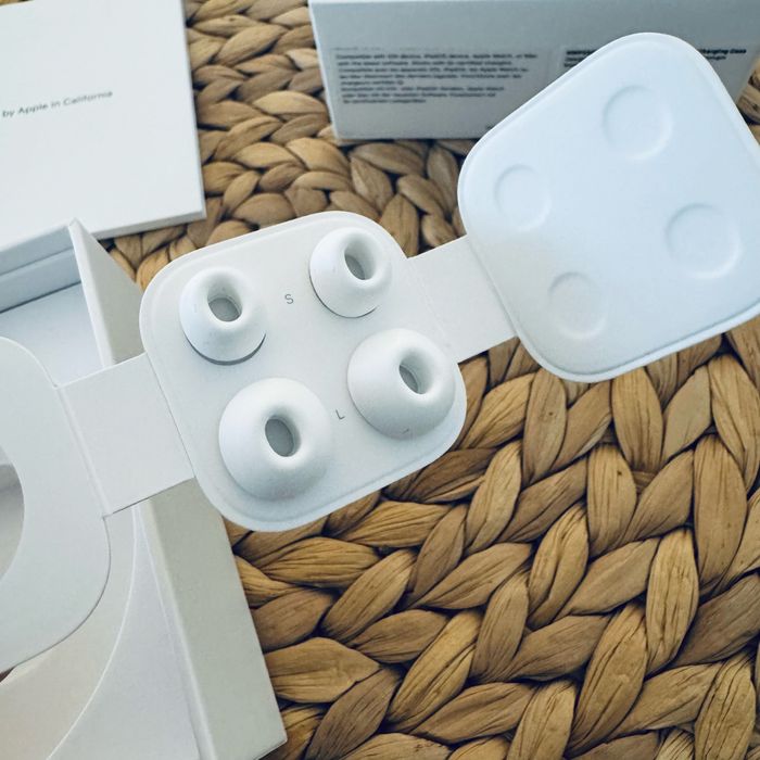 Apple AirPods Pro