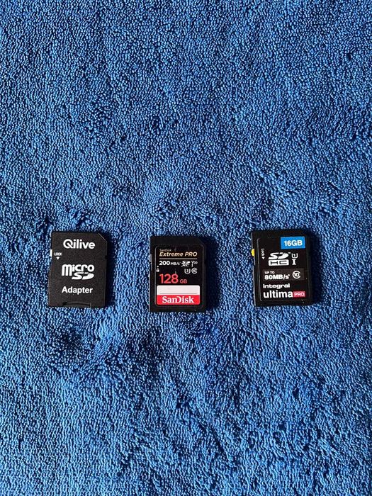 Pack Fotografia Completo — Canon EOS 250D + Acessórios