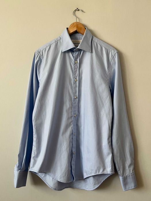 Koszula Zara rozmiar M