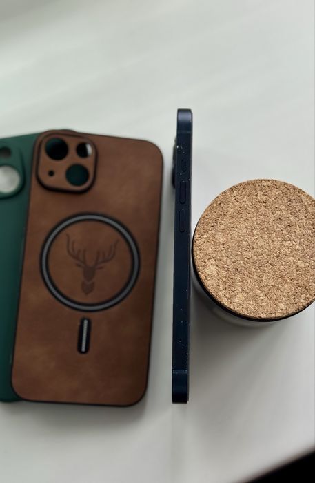 iPhone 13 256GB айфон смартфон