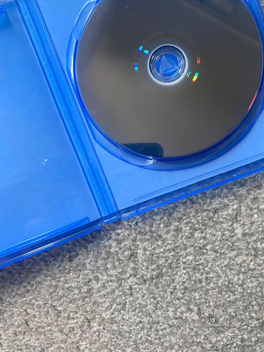Gra Terraria PS4