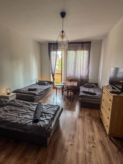 WYNAJEM pokoju, mieszkania dla firm studentow NOCLEGI KWATERY! FAKTURA