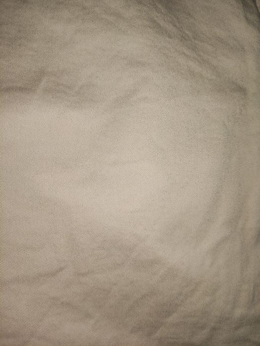 Spodenki szorty Diverse M