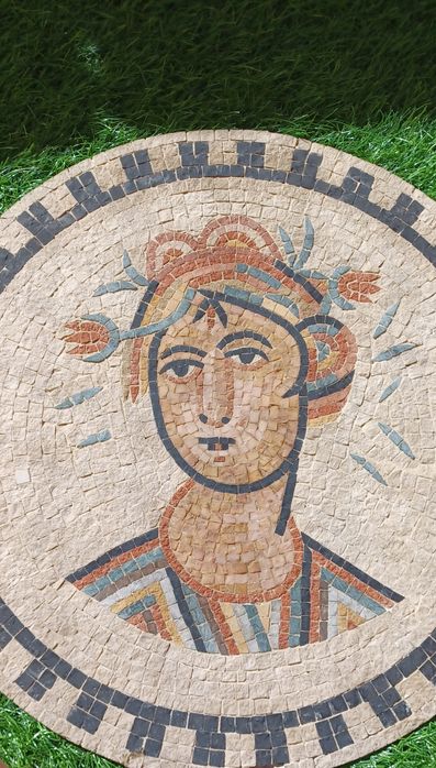 Estatuetas africanas/conjunto utensílios lareira/antiguidades