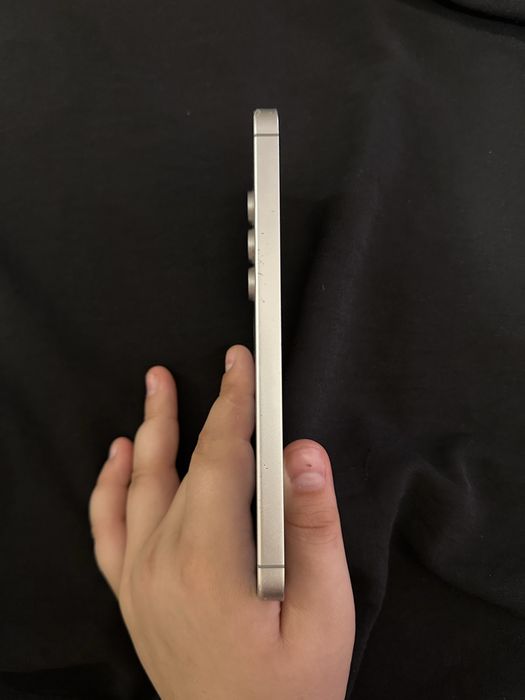 Samsung Galaxy S24 FE 8/256