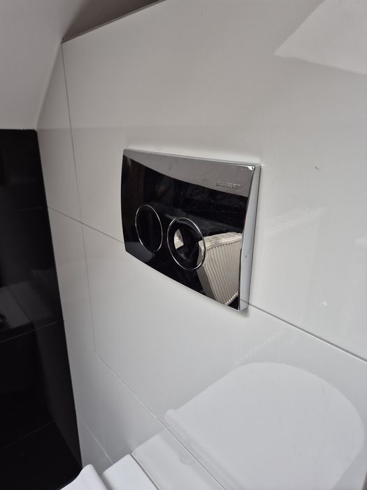 Toaleta ubikacja wc