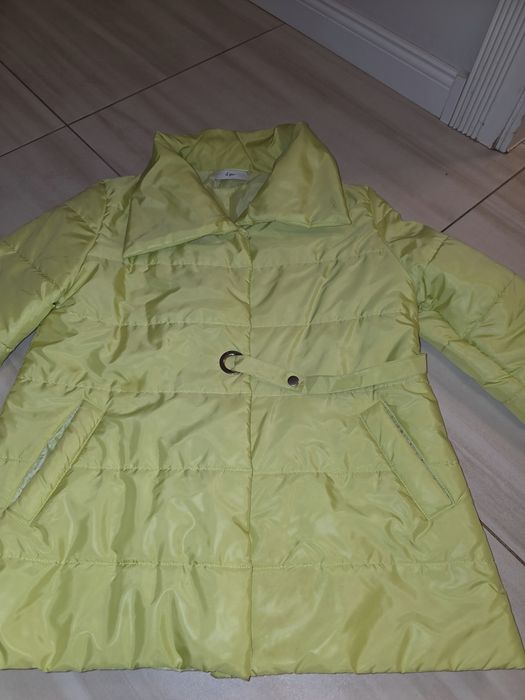 Kurtka damska  Rozmiar L/XL