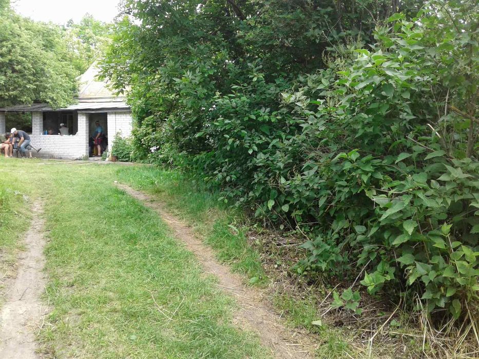 Продаж будинку Макіївка