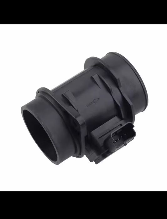 Sensor de Massa Ar Peugeot e Citroen