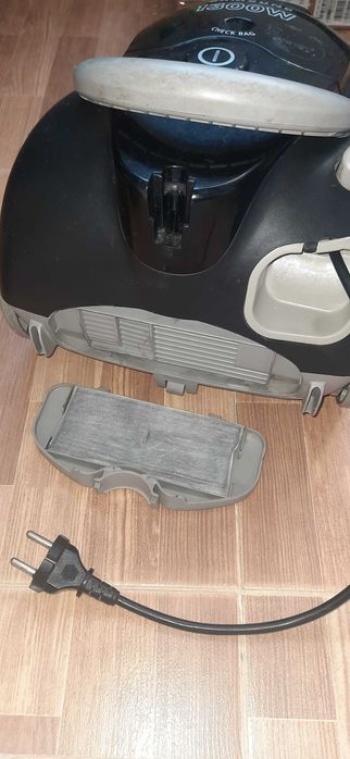 Пилосос Samsung VC-5853