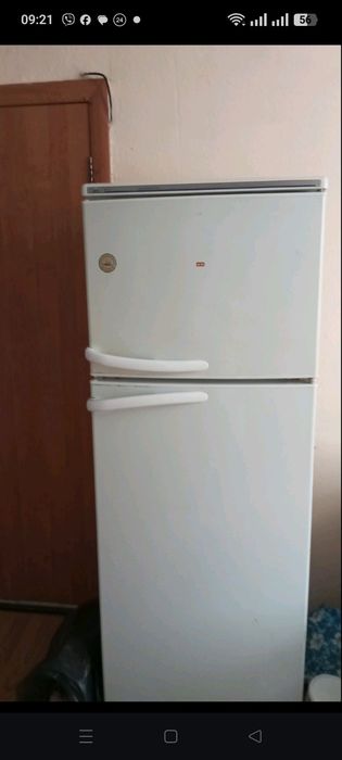 Здам кімнату в сімейному гуртожитку  Незалежності
