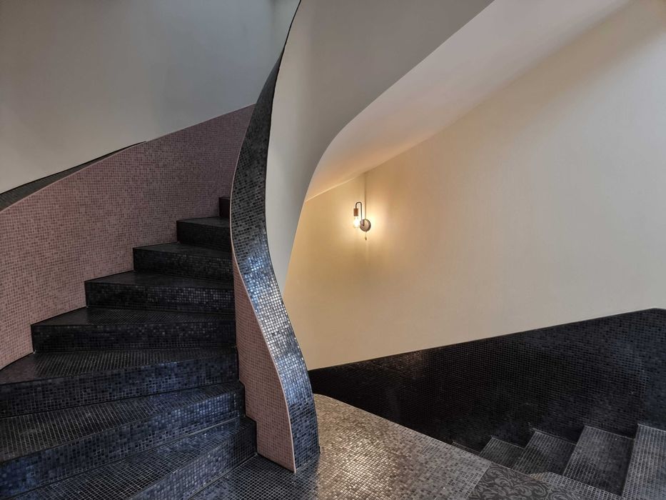 Продаж будинку в центрі, 467 кв.м. Представник власника.