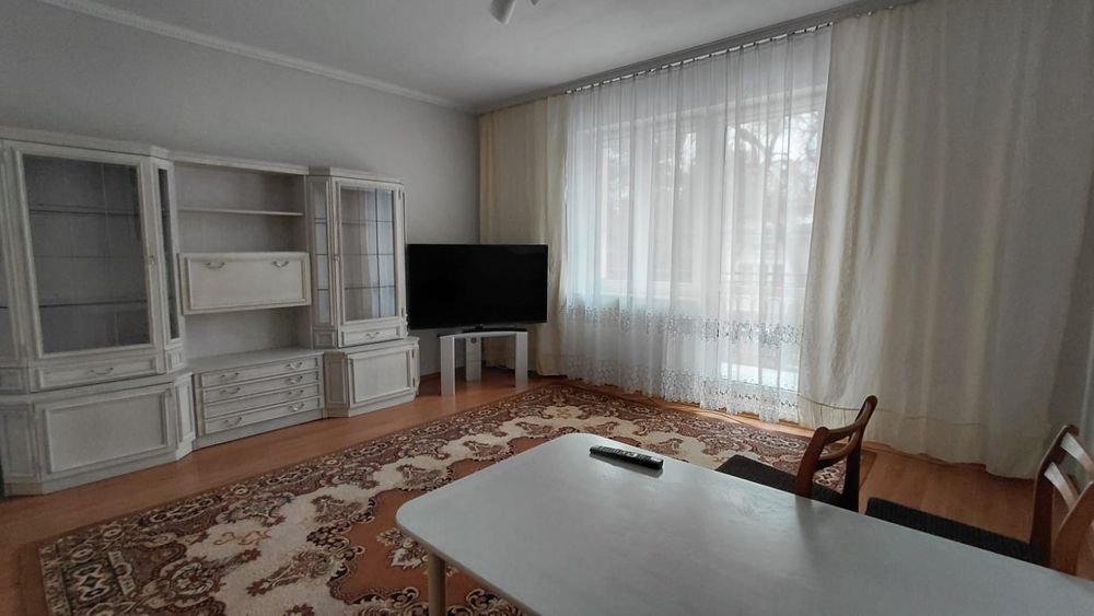 Mieszkanie do wynajęcia 68 m2