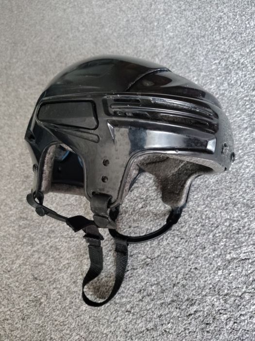 Хоккейный шлем BAUER ВНН 7500 SR L
