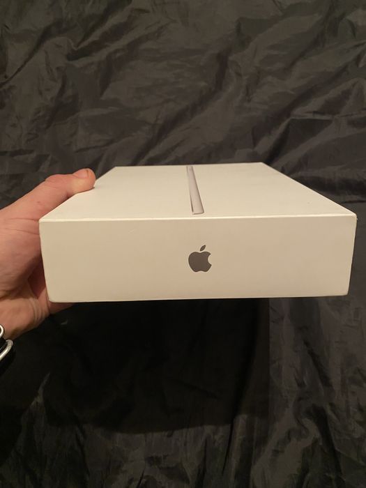 Продам Ipad A2602 2021р