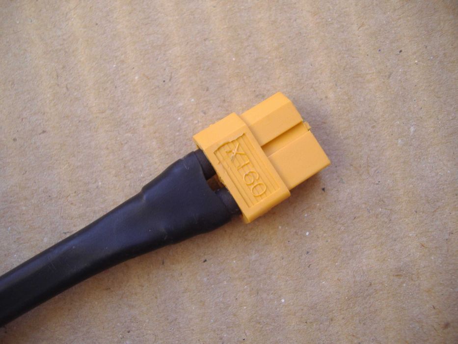 Аккумулятор Li-ion 36v 4.4Ah LG 20шт 18650 с платой BMS