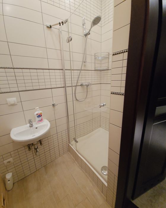 3-rooms apartment apartment by the address st. Franko Ivana ul (area 114 m²) - Atlanta.ua - photo 13