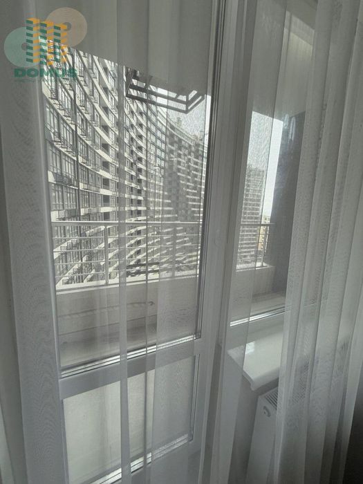 ТОП цена‼️ Продам 1 комн Аркадия‼️ ЖК Атмосфера, ул. Генуэзская‼