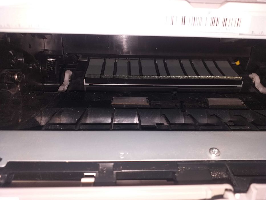МФУ Brother DCP-7057R