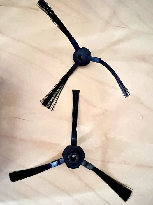 Acesssorios para robot limpeza lidl