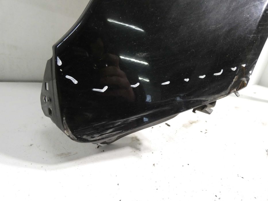 Błotnik lewy przód przedni AUDI A3 8V SPORTBACK LY9T AB51 GORLICE