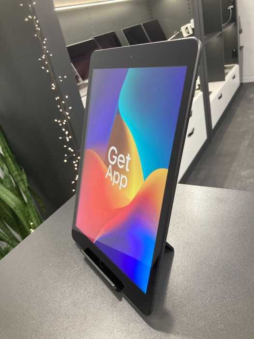 Планшет iPad 9 покоління на 64 ГБ Wi-Fi+LTE, ГАРАНТІЯ 91297
