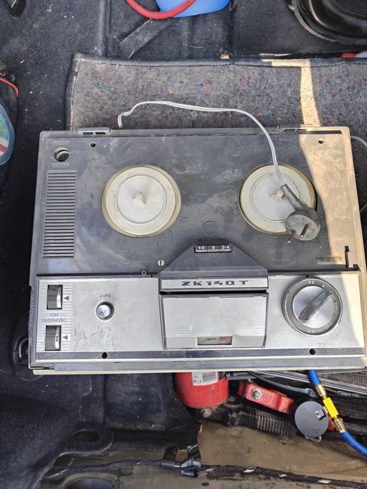 UNITRA   sprzęt zapraszam