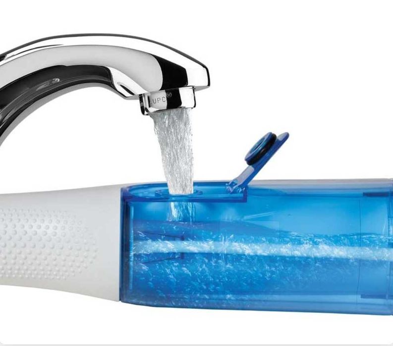 Irrigador Oral WaterPik WF-02 (NOVO)