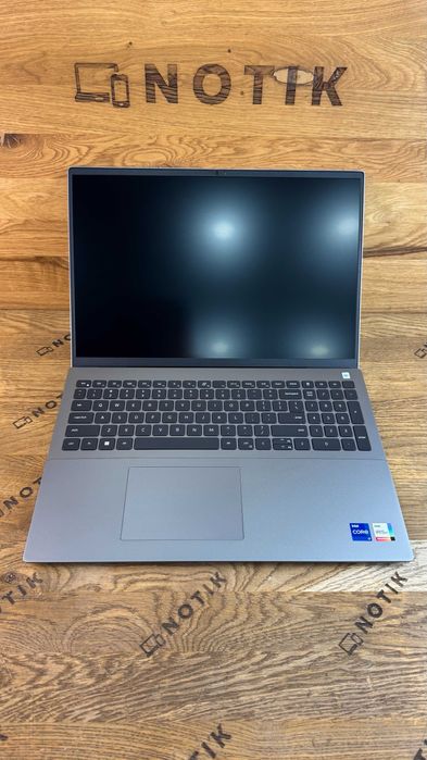 Ноутбук Dell Vostro 16 5630 Intel Core i7-1360p/16gb/256ssd/ FHD IPS