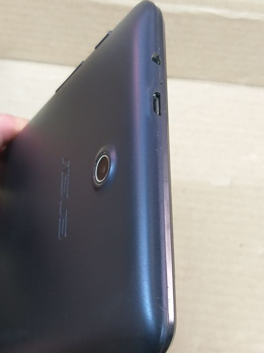 Планшет Asus Memo Pad 7 (K00В) 16gb