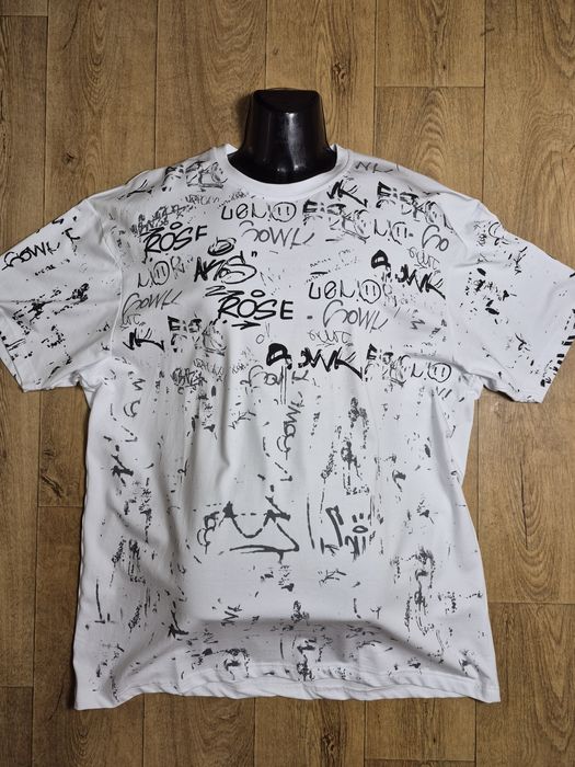 Мужские футболки. Баталы.2xl- 6xl.Турция.