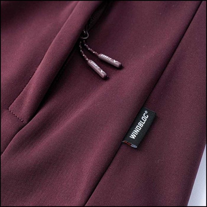 Kurtka damska softshell ELBRUS Ifaro polartec S Promocja -30%