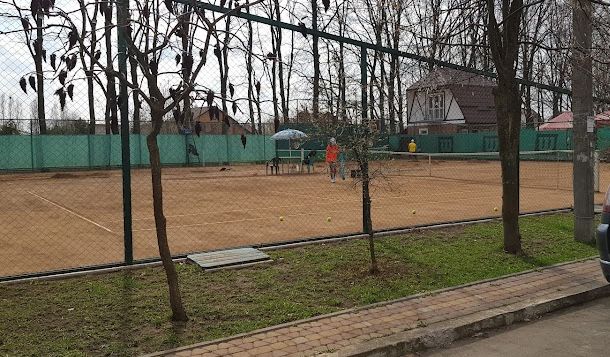 Продажа без %, дом 387м2, 17.5 соток, Одесская трасса, с.Мархалеевка