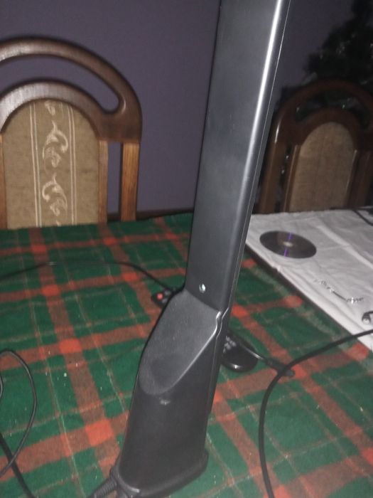 Sprzedam antenę pokojową