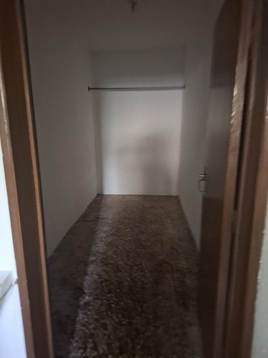 Vendo moradia no alto Alentejo.