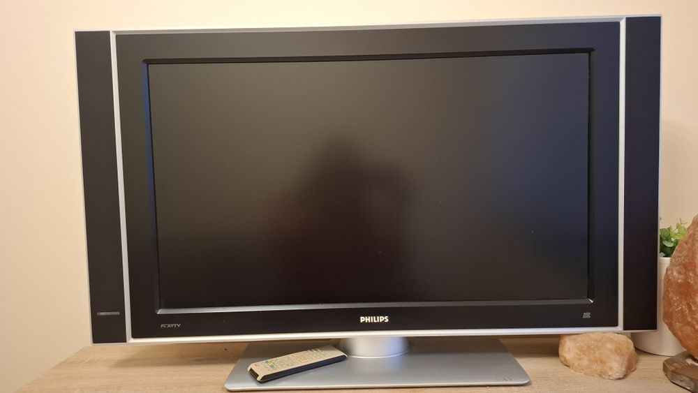 Telewizor philips